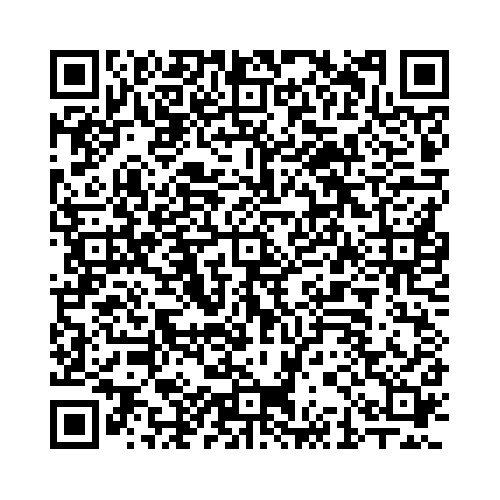 BeWell App QR Code